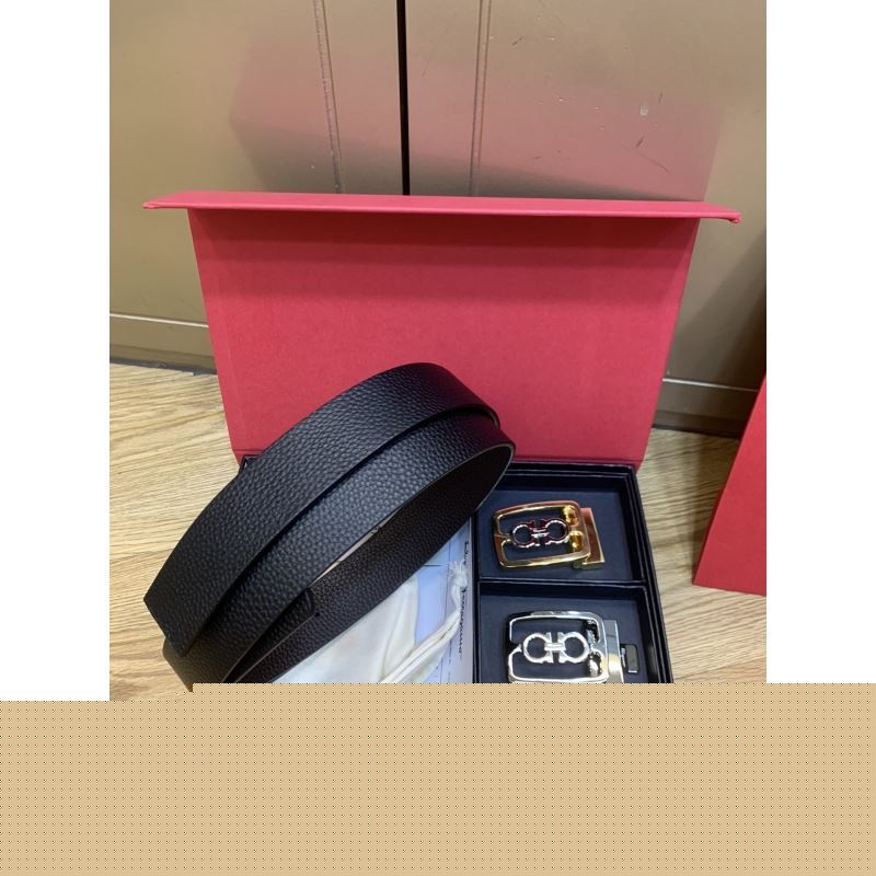 Ferragamo